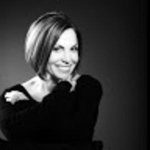 Meet your Posher, Marguerite